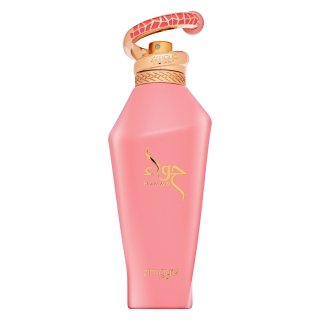 Zimaya Hawwa Pink parfumovaná voda pre ženy 100 ml