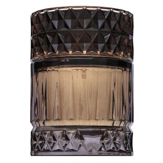 Zimaya Sharaf The Club parfumovaná voda pre mužov 100 ml