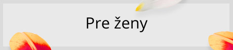 Pre ženy