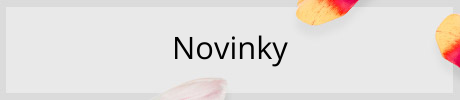 Novinky