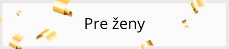 Zeny_SK