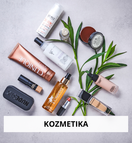 Kozmetika