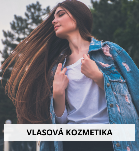 výpredaj vlasovej kozmetiky