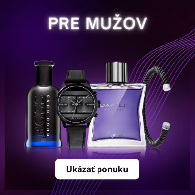 Muzi
