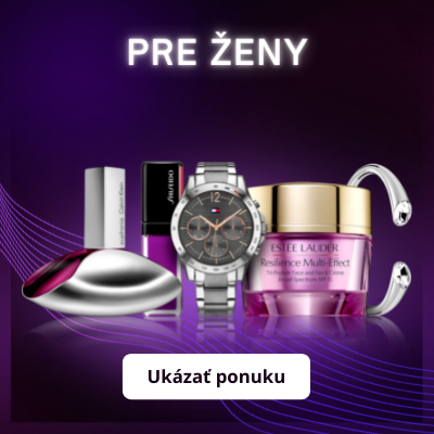 Zeny