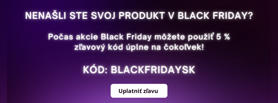 zľava