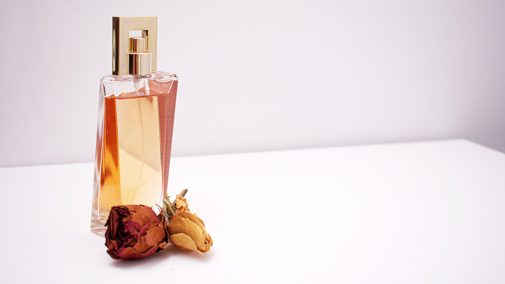 Nie je parfum ako parfum: ako sa v nich vyznať?